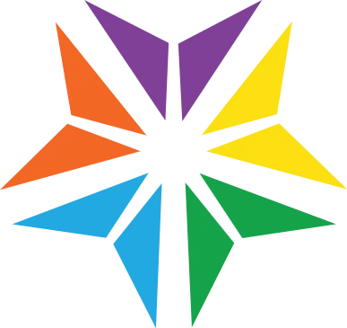 STAR analytics platform interface
